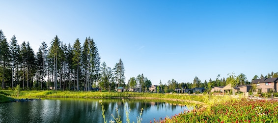 Park Allgäu