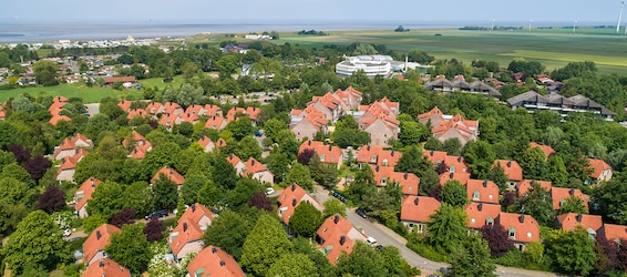 Park Nordseeküste