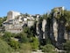 Voir la photo  1