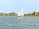 Bekijk foto  1