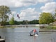 Bekijk foto  3