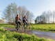 Bekijk foto  3