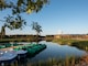 Foto ansehen  2